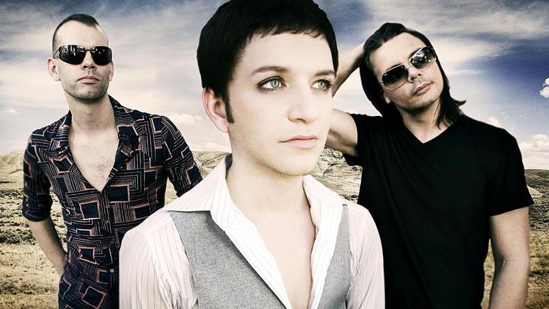 Placebo выпустит первый за 8 лет альбом: скоро стартует предзаказ