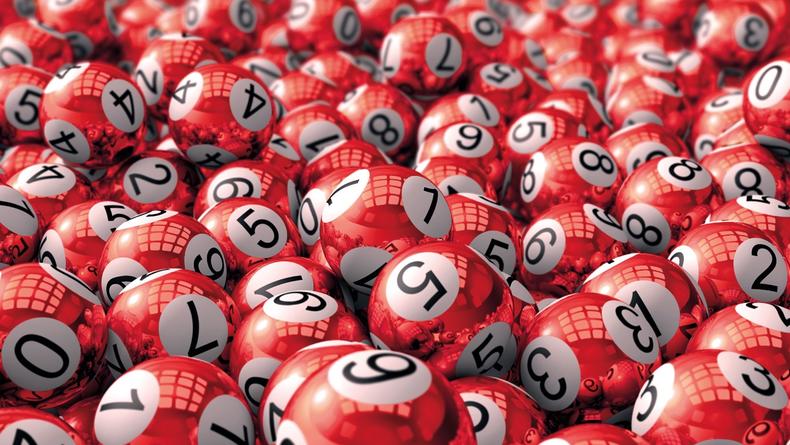 Кто-то удачливый из Украины может сорвать 160 миллионов долларов в лотерее Powerball сегодня ночью!