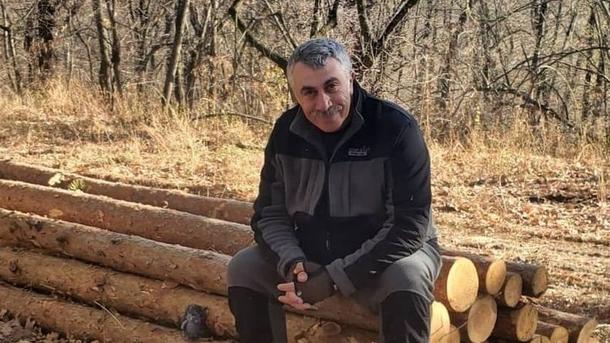 Кондиционер высушивает воздух при нагревании, поэтому возникает вопрос увлажнения помещения 