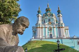 Православный календарь на 2022 год: Праздники, посты и дни поминовения