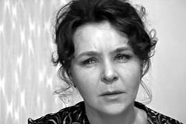 Умерла знаменитая советская актриса и бабушка Ивана Урганта