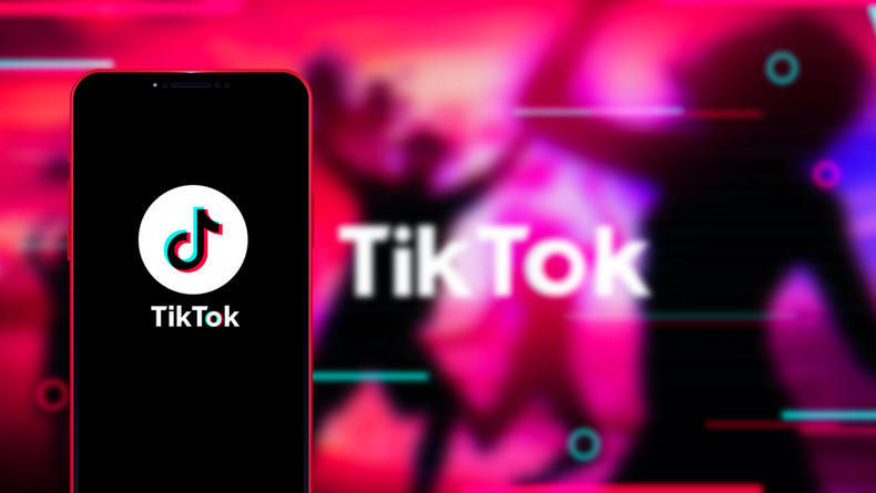 TikTok назвал самые популярные песни 2021 года