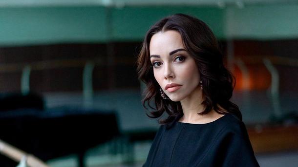 Кухар поделилась советами комфортного катания на сноумобиле 