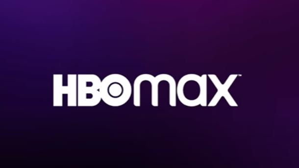 HBO Max представил подборку киноновинок в 2022 году. HBO Max представил подборку киноновинок в 2022 году.