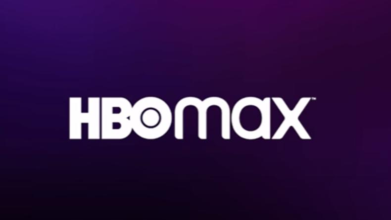HBO Max анонсировал выход киноновинок в 2022 году