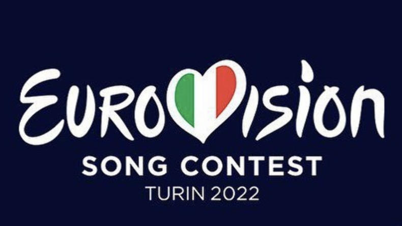 Украинский певец хочет отобраться на "Евровидение 2022" от другой страны