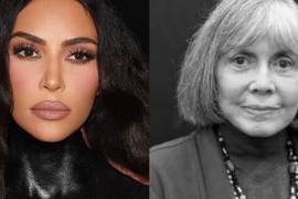 В США жестоко убита менеджер Кардашьян и Ники Минаж