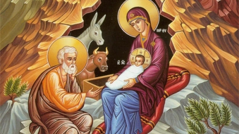 Рождество Христово 7 января - традиции и что нельзя делать