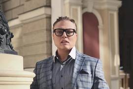 Задержание Лавренчука – все, что известно на сейчас