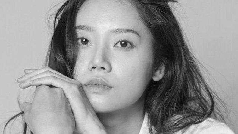 Известная корейская актриса скончалась в 29 лет