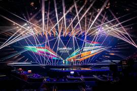 "Евровидение 2022" – кто из артистов пойдет на украинский нацотбор