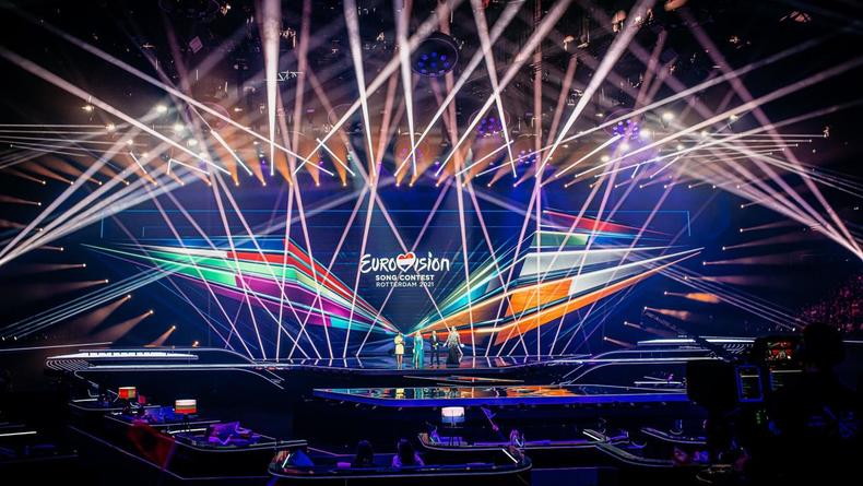"Евровидение 2022" – кто из артистов пойдет на украинский нацотбор