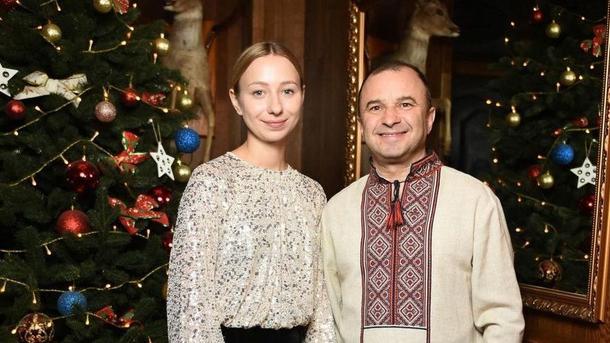 Репяхова не всем на курорте довольна Репяхова не всем на курорте довольна