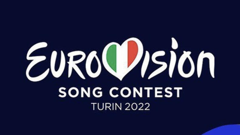 Стало известно, сколько финалистов примут участие в Нацотборе на "Евровидение-2022"