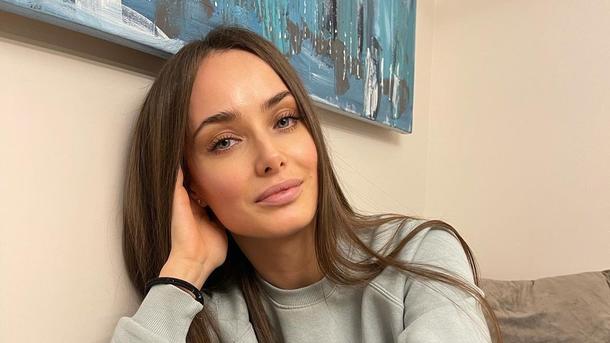 Мишина не позволяет сыну общаться с родителем Мишина не позволяет сыну общаться с родителем