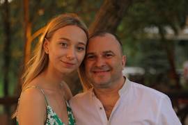Екатерина Репяхова рассказала, что спасла Виктора Павлика от пьянства