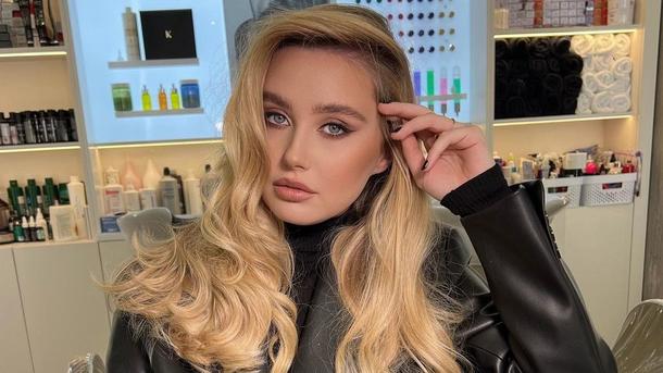 Предпринимательница не смогла сразу посетить доктора 