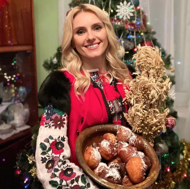 Ирина Федишин. Ирина Федишин.