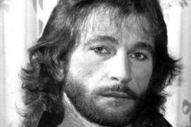 Суд арестовал вероятного убийцу Талькова через 30 лет после трагедии
