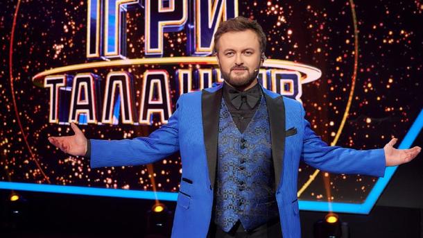 Над проектом трудится целая команда режиссеров-постановщиков Над проектом трудится целая команда режиссеров-постановщиков