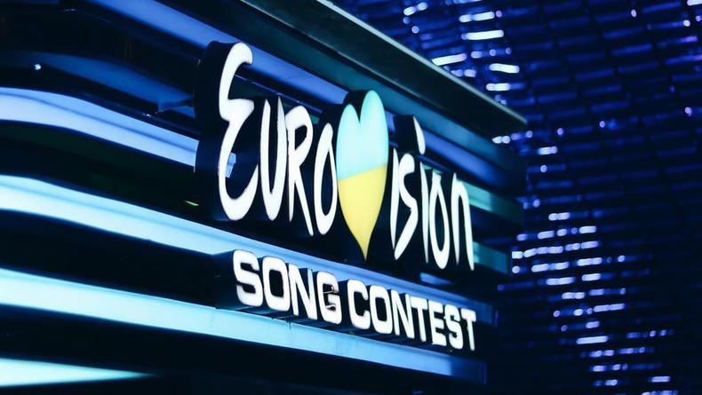 Евровидение 2022: Известны имена финалистов Нацотбора