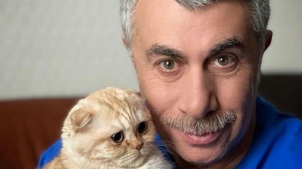 Насморк – не болезнь, а симптом Насморк – не болезнь, а симптом