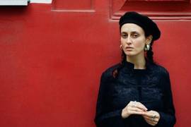Алина Паш ответила на обвинения в нарушении правил Нацотбора на Евровидение-2022
