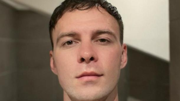 Макс Барских впервые рассказал об опыте допингов. Макс Барских впервые рассказал об опыте допингов.