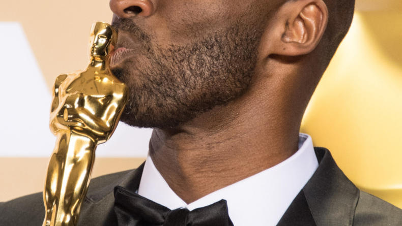 Оскар 2022: Объявлен список номинантов