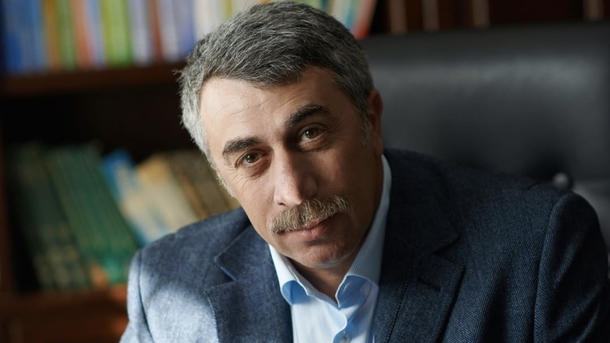 Доктор Комаровский поведал, когда нужно и нет принимать жаропонижающие. Доктор Комаровский поведал, когда нужно и нет принимать жаропонижающие.