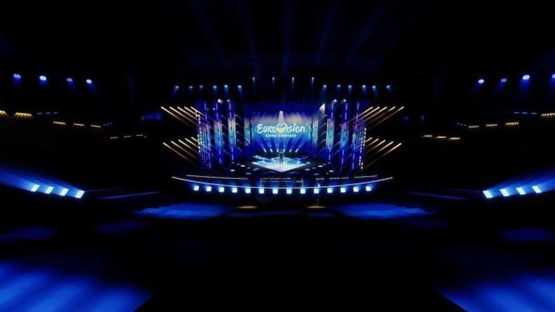 Финал Нацотбора на Евровидение 2022 – кто и когда в нем участвует