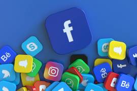 HBO готовит сериал о скандалах Facebook