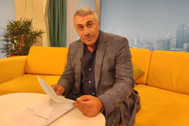 Доктор Комаровский назвал 5 признаков мигрени и как их лечить