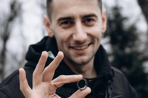 Эллерт называет расставание с Мишиной &quot;паузой&quot;.
