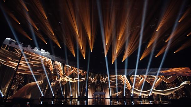 YUNA - 2022 пройдет 16 марта. YUNA - 2022 пройдет 16 марта.