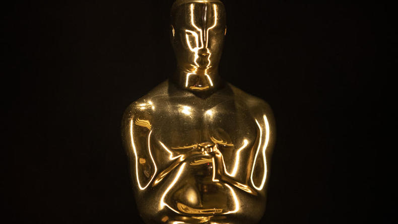 Оскар впервые отметит фильм по результатам голосования пользователей