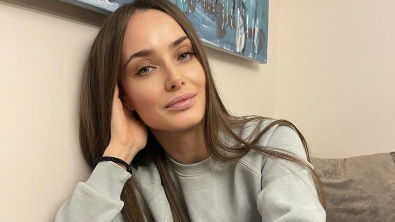 Эллерт о сильной ревности к Мишиной: Беременность стала бы знаком прекратить свои фырканья Эллерт о сильной ревности к Мишиной: Беременность стала бы знаком прекратить свои фырканья