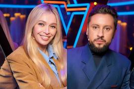 Брежнева и Monatik померяются умом и интуицией