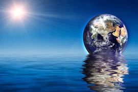 Зеркальная дата 22.02.2022: что нужно сделать для исполнения мечты