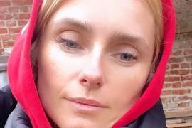 Федишин упрекнула российских артистов в лицемерии