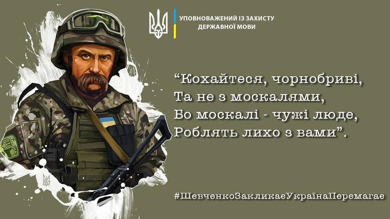 иллюстратор Mykhailo Diachenko иллюстратор Mykhailo Diachenko