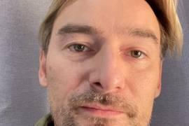 Бадоев россиянам: "Однажды вы увидите себя с зашитыми ртами"