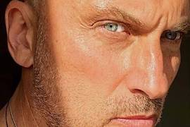Дмитрий Нагиев впервые прокомментировал вторжение РФ в Украину