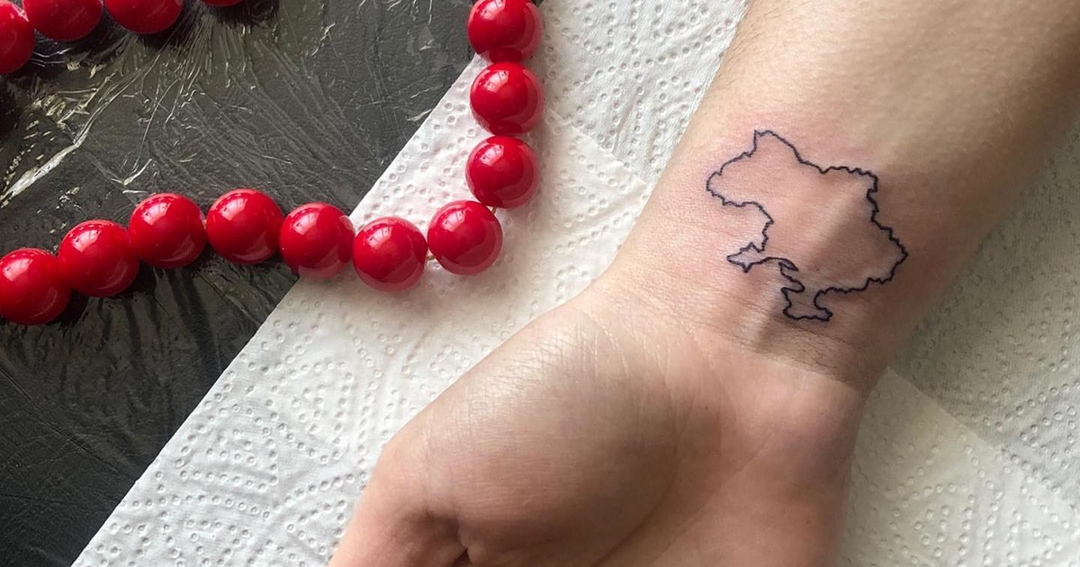 Тату надпись на ноге для девушек — фото лучших женских татуировок с надписями