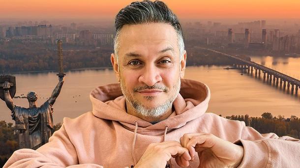 22 февраля Хименес-Браво сообщил, что не собирается оправдываться насчет выезда из Украины в Колумбию (на "бывшую" родину). Долго, мол, ждал отпуска 22 февраля Хименес-Браво сообщил, что не собирается оправдываться насчет выезда из Украины в Колумбию (на "бывшую" родину). Долго, мол, ждал отпуска
