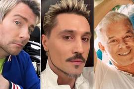 Басков, Билан, Газманов и другие певцы попали под санкции Минкульта