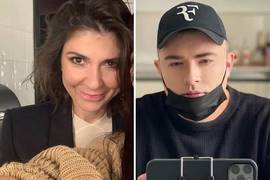 Крапивина упрекнула Данилко за его высказывания о плаче Лободы