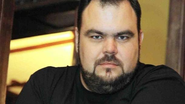 Экстрасенс обещает на майские жарку шашлыков Экстрасенс обещает на майские жарку шашлыков