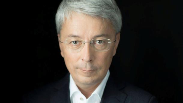 Министр опубликовал перечень шагов, которые нужно реализовать в Украине Министр опубликовал перечень шагов, которые нужно реализовать в Украине