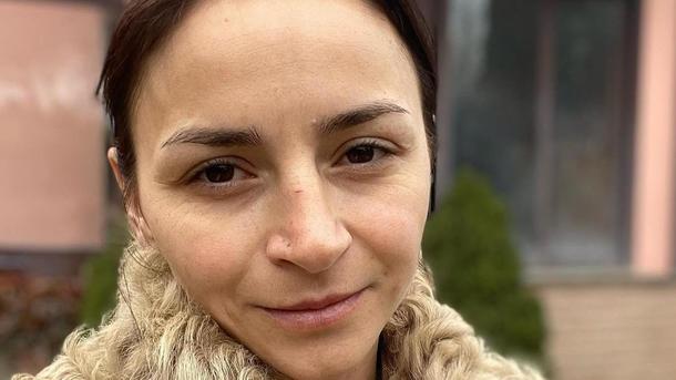 Тем, кого после победы не простят украинцы, Гвоздева прогнозирует изгнание Тем, кого после победы не простят украинцы, Гвоздева прогнозирует изгнание